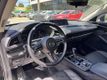 2023 Mazda CX-30 2.5 S Select Package AWD - 23031378 - 4