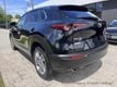 2023 Mazda CX-30 2.5 S Select Package AWD - 23031378 - 5