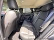 2023 Mazda CX-30 2.5 S Select Package AWD - 23031378 - 6