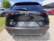 2023 Mazda CX-30 2.5 S Select Package AWD - 23031378 - 7
