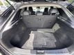 2023 Mazda CX-30 2.5 S Select Package AWD - 23031378 - 8