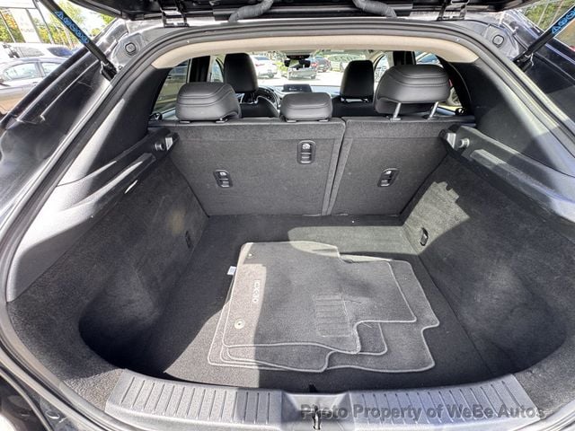 2023 Mazda CX-30 2.5 S Select Package AWD - 23031378 - 8