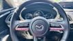 2023 Mazda CX-30 2.5 S Select Package AWD - 23047279 - 9