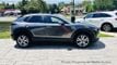 2023 Mazda CX-30 2.5 S Select Package AWD - 23047279 - 10
