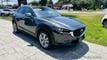 2023 Mazda CX-30 2.5 S Select Package AWD - 23047279 - 12