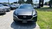 2023 Mazda CX-30 2.5 S Select Package AWD - 23047279 - 14