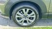 2023 Mazda CX-30 2.5 S Select Package AWD - 23047279 - 15