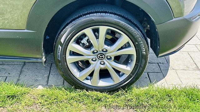 2023 Mazda CX-30 2.5 S Select Package AWD - 23047279 - 16