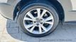 2023 Mazda CX-30 2.5 S Select Package AWD - 23047279 - 17