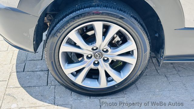 2023 Mazda CX-30 2.5 S Select Package AWD - 23047279 - 17