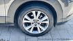 2023 Mazda CX-30 2.5 S Select Package AWD - 23047279 - 18