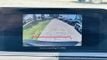 2023 Mazda CX-30 2.5 S Select Package AWD - 23047279 - 1