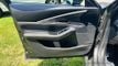 2023 Mazda CX-30 2.5 S Select Package AWD - 23047279 - 19