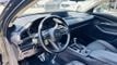 2023 Mazda CX-30 2.5 S Select Package AWD - 23047279 - 20