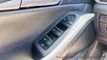 2023 Mazda CX-30 2.5 S Select Package AWD - 23047279 - 22