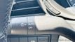 2023 Mazda CX-30 2.5 S Select Package AWD - 23047279 - 23