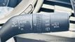 2023 Mazda CX-30 2.5 S Select Package AWD - 23047279 - 24