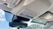 2023 Mazda CX-30 2.5 S Select Package AWD - 23047279 - 25