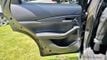 2023 Mazda CX-30 2.5 S Select Package AWD - 23047279 - 26