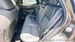 2023 Mazda CX-30 2.5 S Select Package AWD - 23047279 - 27