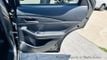 2023 Mazda CX-30 2.5 S Select Package AWD - 23047279 - 28