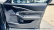 2023 Mazda CX-30 2.5 S Select Package AWD - 23047279 - 29