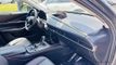 2023 Mazda CX-30 2.5 S Select Package AWD - 23047279 - 30
