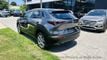 2023 Mazda CX-30 2.5 S Select Package AWD - 23047279 - 4