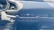 2023 Mazda CX-30 2.5 S Select Package AWD - 23047279 - 5