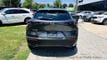 2023 Mazda CX-30 2.5 S Select Package AWD - 23047279 - 6