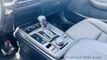 2023 Mazda CX-30 2.5 S Select Package AWD - 23047279 - 7