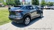 2023 Mazda CX-30 2.5 S Select Package AWD - 23047279 - 8