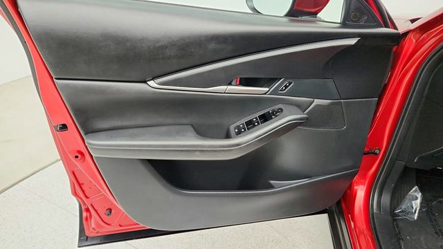 2023 Mazda CX-30 2.5 S Select Package AWD - 22945314 - 9