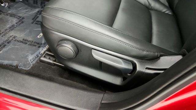 2023 Mazda CX-30 2.5 S Select Package AWD - 22945314 - 10