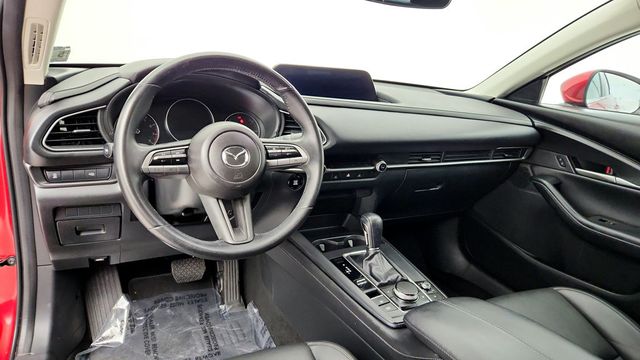 2023 Mazda CX-30 2.5 S Select Package AWD - 22945314 - 11