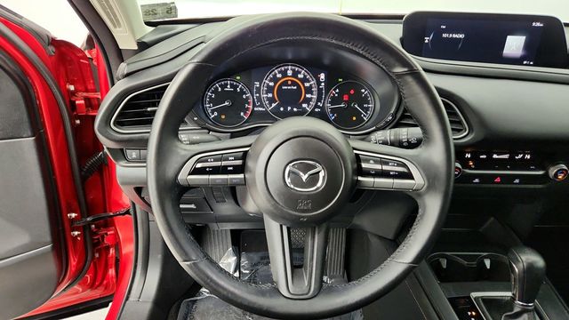 2023 Mazda CX-30 2.5 S Select Package AWD - 22945314 - 12