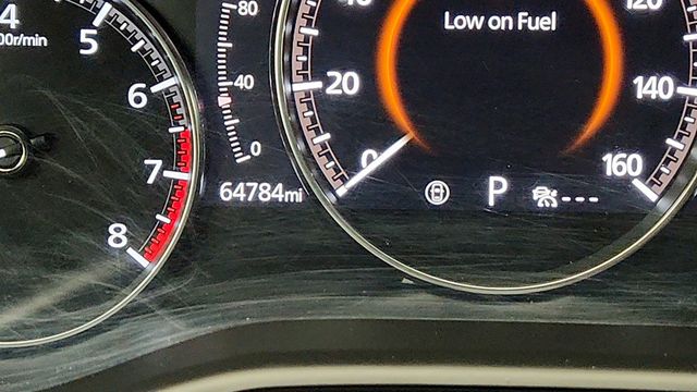 2023 Mazda CX-30 2.5 S Select Package AWD - 22945314 - 14