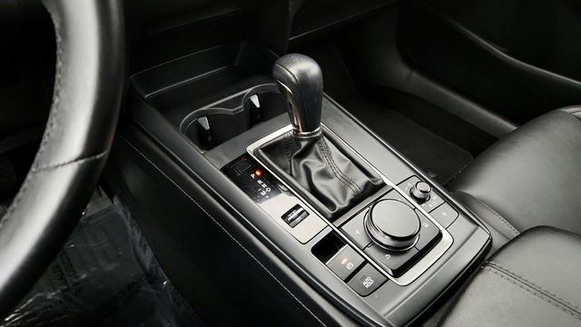 2023 Mazda CX-30 2.5 S Select Package AWD - 22945314 - 15