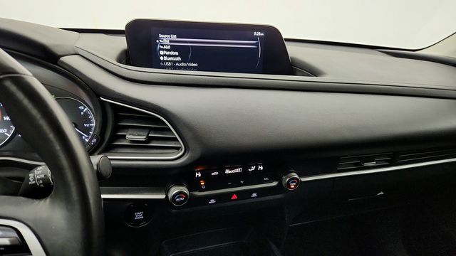 2023 Mazda CX-30 2.5 S Select Package AWD - 22945314 - 16
