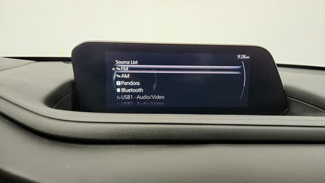 2023 Mazda CX-30 2.5 S Select Package AWD - 22945314 - 17