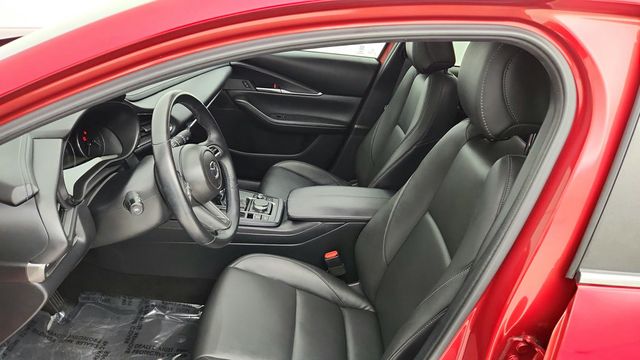 2023 Mazda CX-30 2.5 S Select Package AWD - 22945314 - 18