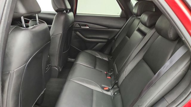 2023 Mazda CX-30 2.5 S Select Package AWD - 22945314 - 19