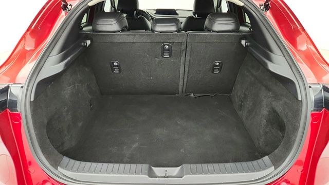 2023 Mazda CX-30 2.5 S Select Package AWD - 22945314 - 20