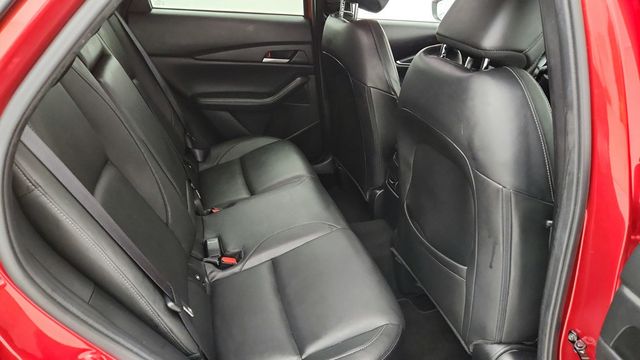 2023 Mazda CX-30 2.5 S Select Package AWD - 22945314 - 21