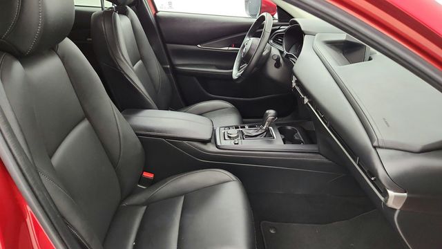 2023 Mazda CX-30 2.5 S Select Package AWD - 22945314 - 22