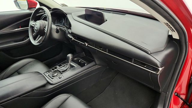 2023 Mazda CX-30 2.5 S Select Package AWD - 22945314 - 23