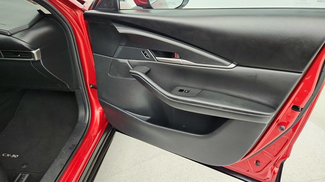 2023 Mazda CX-30 2.5 S Select Package AWD - 22945314 - 24