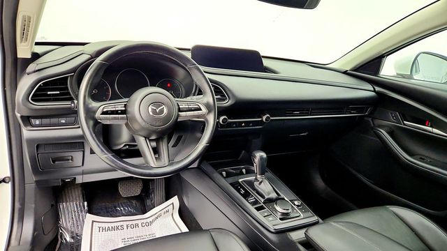 2023 Mazda CX-30 2.5 S Select Package AWD - 23060911 - 11
