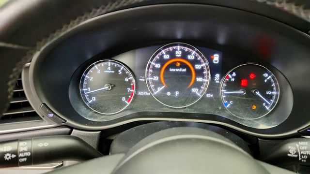 2023 Mazda CX-30 2.5 S Select Package AWD - 23060911 - 13