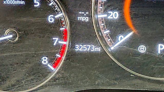 2023 Mazda CX-30 2.5 S Select Package AWD - 23060911 - 14